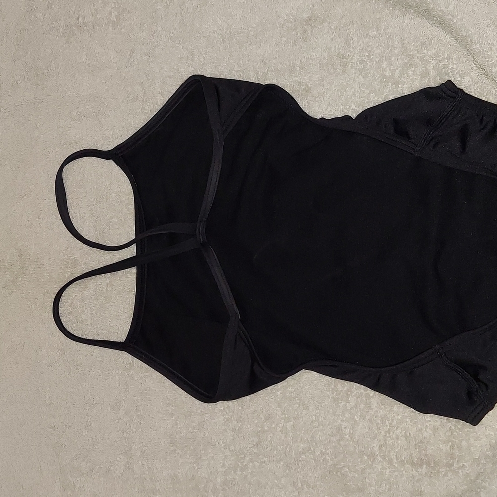 TYR practice suit - Picture 4 of 6